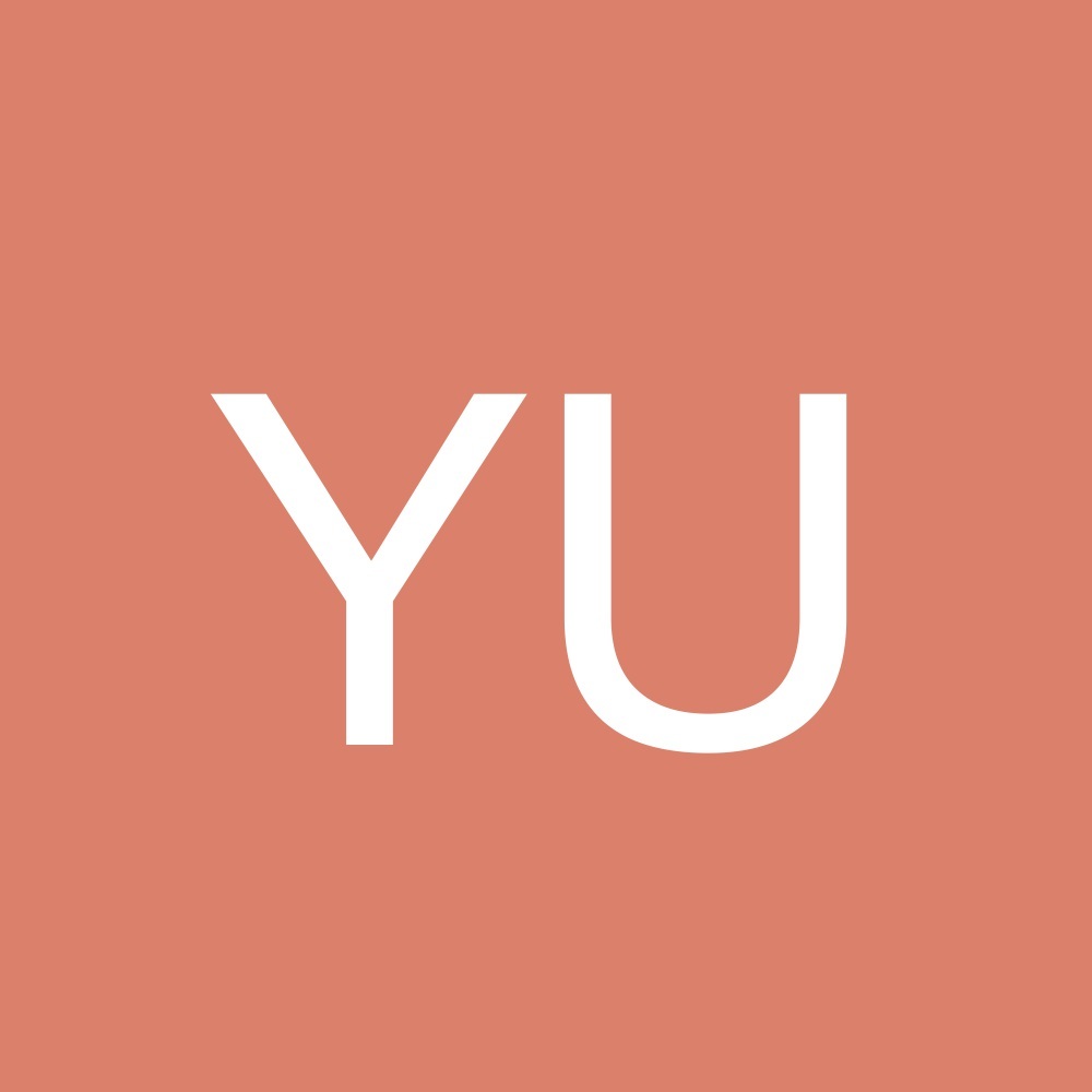 Meet your Posher, Yreuyeur